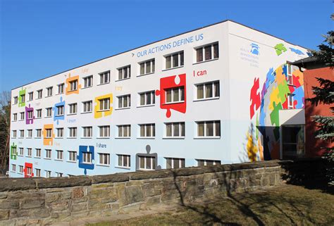 berlin brandenburg international school